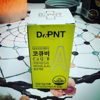 sean님이 올린 리뷰 사진 3