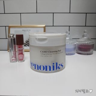 지니야님이 올린 리뷰 사진 2