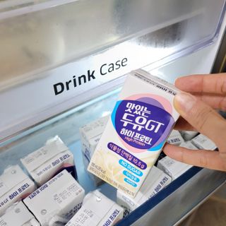 소소한걸님이 올린 리뷰 사진 1