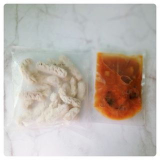로거찜꽁님이 올린 리뷰 사진 2