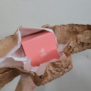 직장인님이 올린 리뷰 사진 4