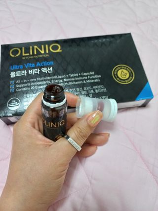 블링여니님이 올린 리뷰 사진 2