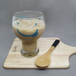 우푸디님이 올린 리뷰 사진 1