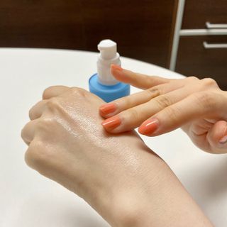 와카님이 올린 리뷰 사진 3