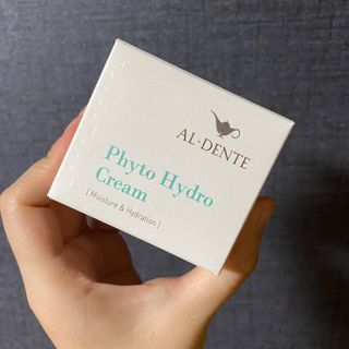 hihi님이 올린 리뷰 사진 1
