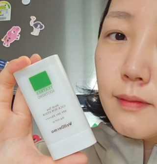 이희주님이 올린 리뷰 사진 3
