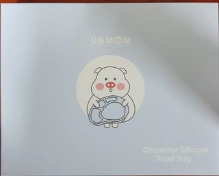 귄이님이 올린 리뷰 사진 1