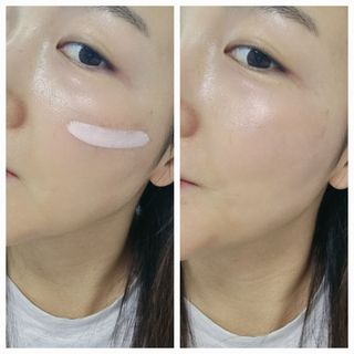 윰님이 올린 리뷰 사진 1