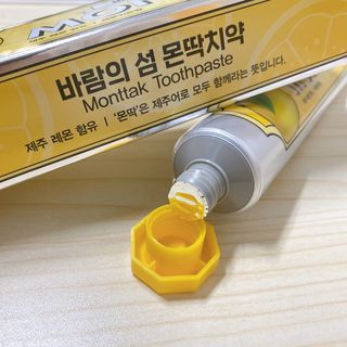 파이님이 올린 리뷰 사진 1