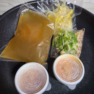 chuple님이 올린 리뷰 사진 1