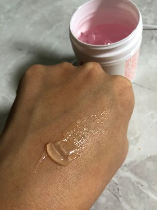 Anjelina님이 올린 리뷰 사진 3