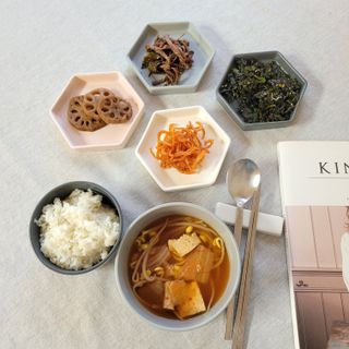 키키님이 올린 리뷰 사진 4