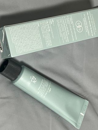 제이치님이 올린 리뷰 사진 2