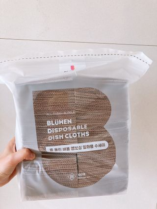 신군님이 올린 리뷰 사진 1