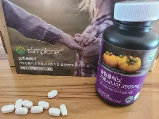 타리아가씨님이 올린 리뷰 사진 2