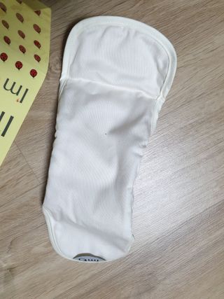 맹고님이 올린 리뷰 사진 3