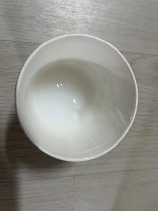 햄쓰님이 올린 리뷰 사진 3