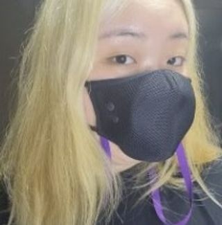 푸르링세화님이 올린 리뷰 사진 4