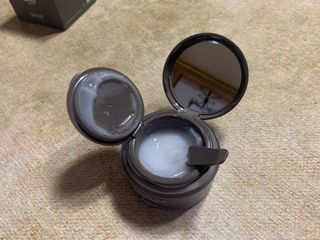 세렌디뷰티 라블룸 바이탈 리페어 크림 — 5점을 준 리뷰어가 2021년 3월 올린 사용 사진