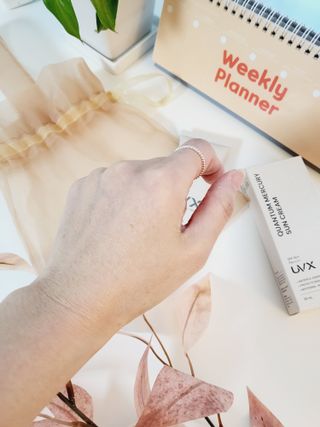 쁘니님이 올린 리뷰 사진 4