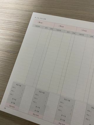 빅참새님이 올린 리뷰 사진 4