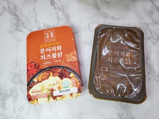 Sunny님이 올린 리뷰 사진 3
