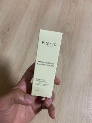 하이빈님이 올린 리뷰 사진 1