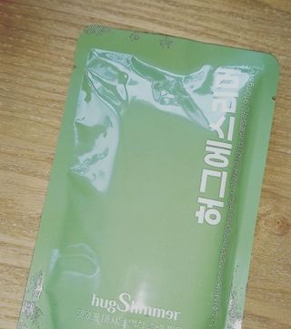 토모님이 올린 리뷰 사진 3