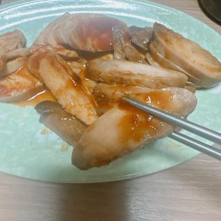 빠다님이 올린 리뷰 사진 3