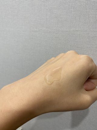 로로님이 올린 리뷰 사진 3