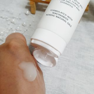 꾹이맘님이 올린 리뷰 사진 3