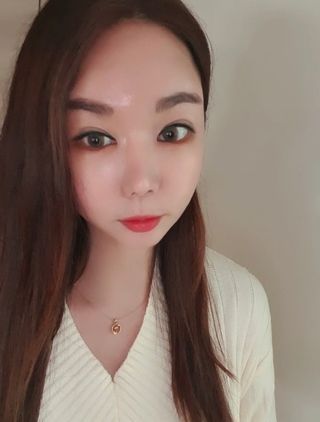 정세인님이 올린 리뷰 사진 1