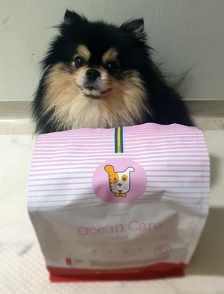성욘님이 올린 리뷰 사진 1