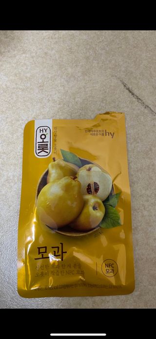 꼬대리님이 올린 리뷰 사진 3