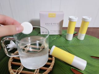 아롱이님이 올린 리뷰 사진 2