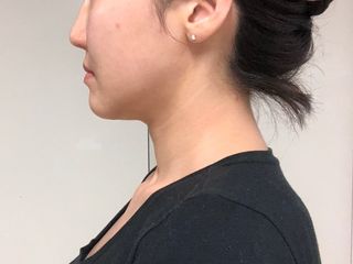 jenny님이 올린 리뷰 사진 1