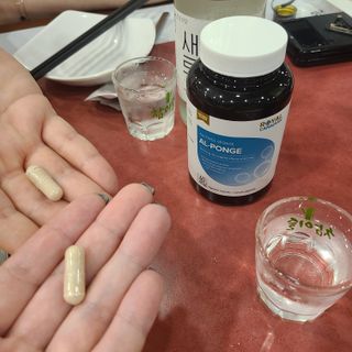 닝닝닝닝닝님이 올린 리뷰 사진 3