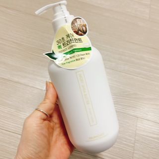냐냐님이 올린 리뷰 사진 2