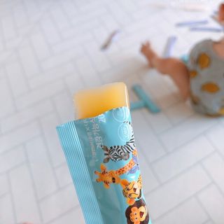 보물함님이 올린 리뷰 사진 2