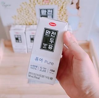 러블리혜교님이 올린 리뷰 사진 1