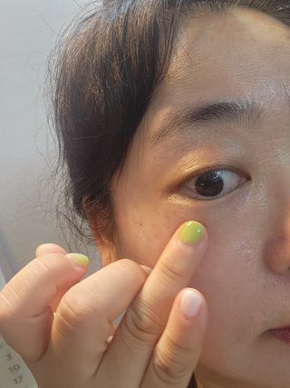 angellappp님이 올린 리뷰 사진 3
