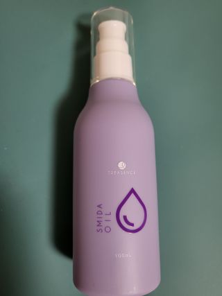 쭁님이 올린 리뷰 사진 3
