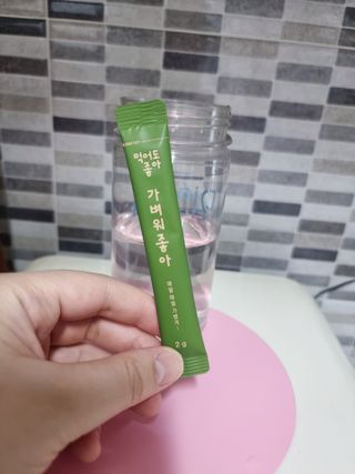 세동이님이 올린 리뷰 사진 3
