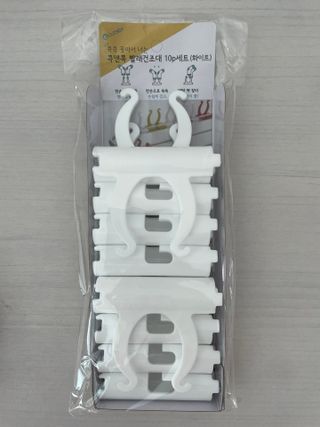 yanylj님이 올린 리뷰 사진 3