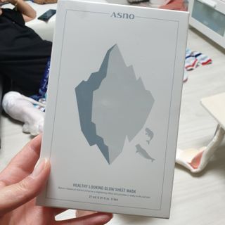 황선아님이 올린 리뷰 사진 1