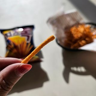 러블리님이 올린 리뷰 사진 3