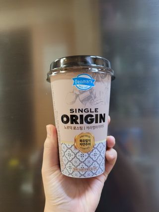 MiSeonKim님이 올린 리뷰 사진 1