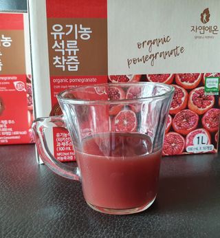 llast님이 올린 리뷰 사진 4