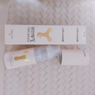 다다님이 올린 리뷰 사진 3