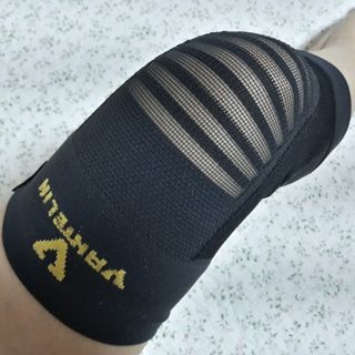 mm님이 올린 리뷰 사진 2